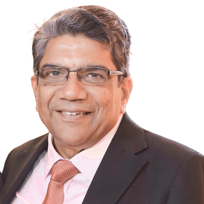 Anil kumar Tyagi