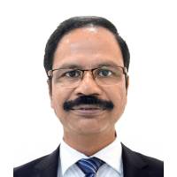 Asit Chatterjee
